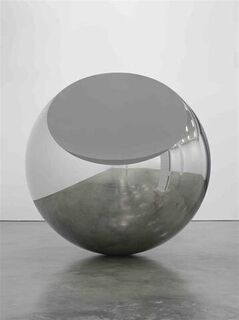 Anish Kapoor